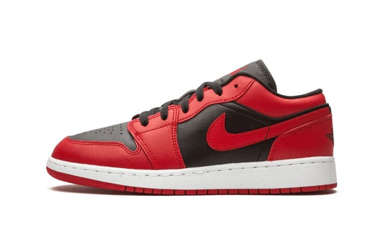 Jordan 1 Low Reverse Bred (GS)