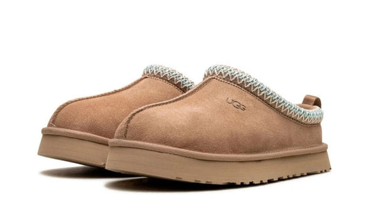 UGG Tazz Slipper Sand (GS)