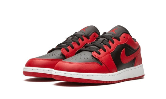 Jordan 1 Low Reverse Bred (GS)