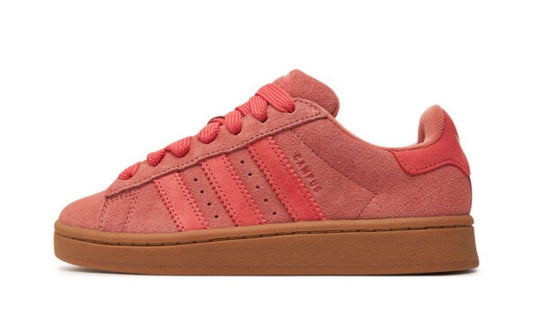 Adidas Campus 00s Wonder Clay (W)