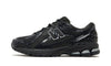 New Balance 1906R Black Metallic Silver