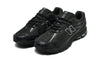 New Balance 1906R Black Metallic Silver