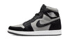 Jordan 1 Retro High OG Twist 2.0 Medium Grey (W)