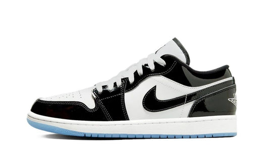 Jordan 1 Low SE Concord