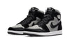 Jordan 1 Retro High OG Twist 2.0 Medium Grey (W)