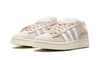 Adidas Campus 00s Wonder White (W)