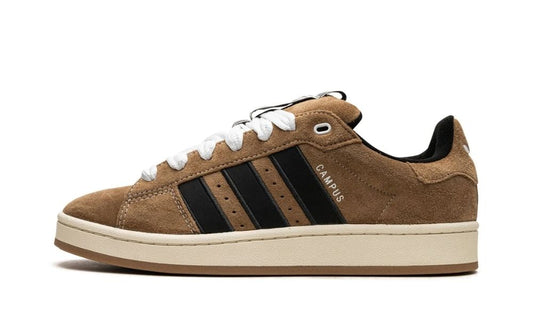 Adidas Campus 00s YNuK Brown Desert