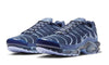 Nike Air Max Plus Obsidian Aluminum
