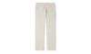 Fear of God Essentials Relaxed Sweatpants Light Oatmeal