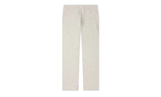 Fear of God Essentials Relaxed Sweatpants Light Oatmeal