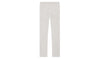 Fear of God Essentials Relaxed Sweatpants 1977 Light Oatmeal