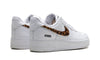Nike Air Force 1 Low Supreme GOODENOUGH