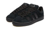 adidas Campus 00s Camp Core Black