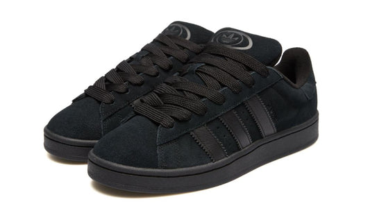 adidas Campus 00s Camp Core Black