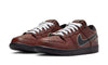 Nike SB Dunk Low Limosine Skateboards