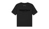 Fear of God Essentials T-Shirt Stretch Limo
