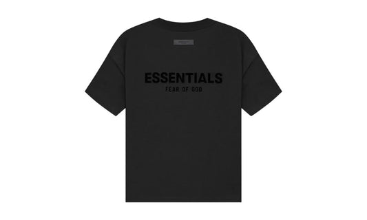Fear of God Essentials T-Shirt Stretch Limo