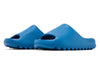 YZY YS-01 Blue
