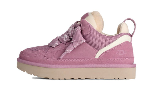 UGG Lowmel Dusty Orchid (W)