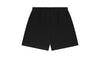 Fear of God Essentials Classic Sweatshort Jet Black