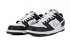 Nike SB Dunk Low HUF San Francisco