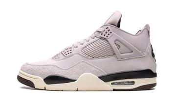 Jordan 4 Retro OG SP A Ma Maniére While You Were Sleeping