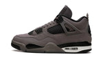 Jordan 4 Retro Cave Stone