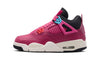 Jordan 4 Retro Sweet Beet (GS)