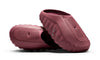 Nike Mind 001 Slide Pink Smoke (W)