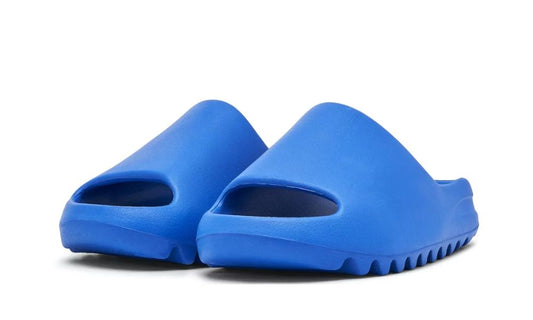 Adidas Yeezy Slide Azure