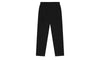 Fear of God Essentials x NBA Relaxed Sweatpant Black