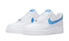 Nike Air Force 1 Low Next Nature White University Blue