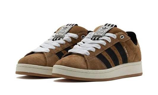 Adidas Campus 00s YNuK Brown Desert