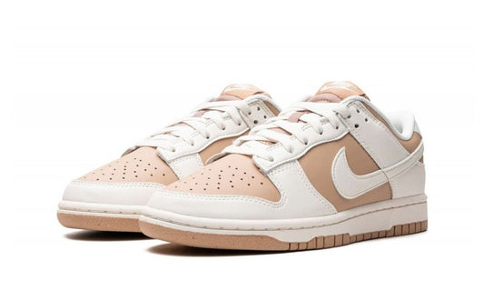 Nike Dunk Low Next Nature Beige Sail (W)