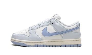 Nike Dunk Low Next Nature Blue Tint (W)