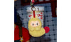 Pop Mart Labubu The Monsters Wacky Mart Series Earphone Case
