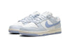 Nike Dunk Low Next Nature Blue Tint (W)