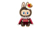 Pop Mart Labubu The Monsters Let's Checkmate Series Vinyl Plush Doll