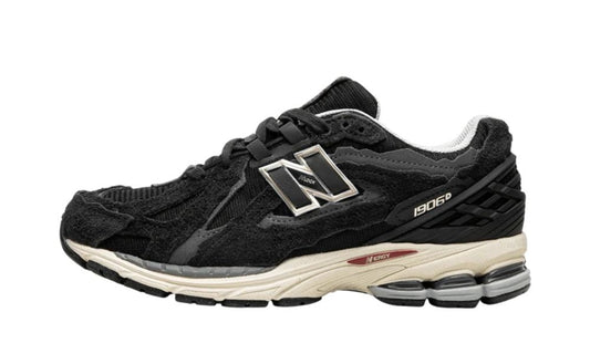 New Balance 1906D Protection Pack Black