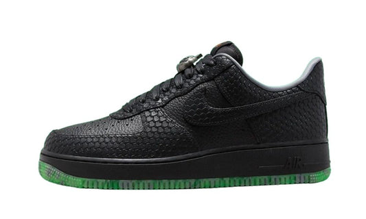 Nike Air Force 1 Low PRM Halloween (2023)