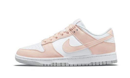 Nike Dunk Low Next Nature Pale Coral (W)