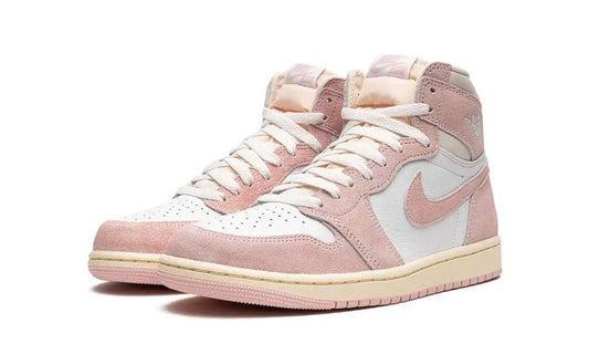 Jordan 1 Retro High OG Washed Pink (W)