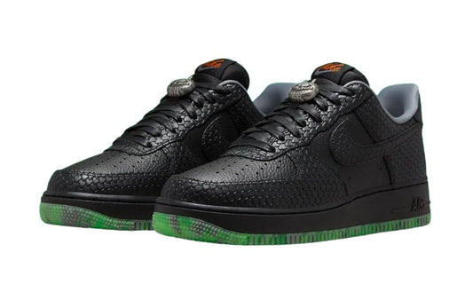 Nike Air Force 1 Low PRM Halloween (2023)