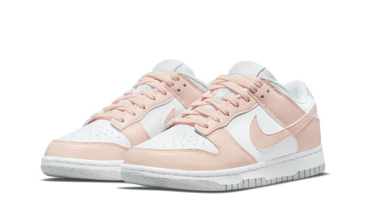 Nike Dunk Low Next Nature Pale Coral (W)