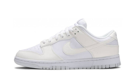 Nike Dunk Low Next Nature Sail (W)