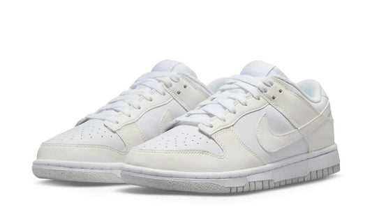 Nike Dunk Low Next Nature Sail (W)