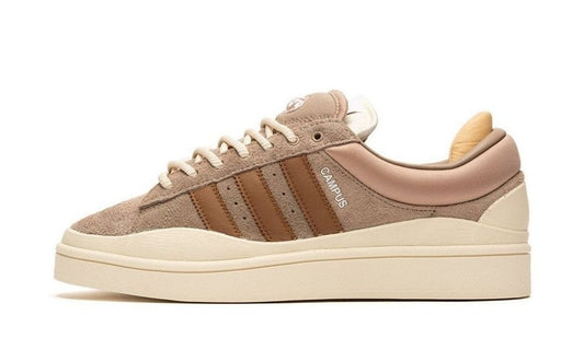 Adidas Campus Light Bad Bunny Chalky Brown