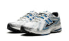 New Balance 1906R Silver Metallic Blue Agate