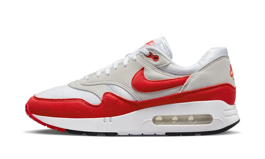 Nike Air Max 1 '86 OG Big Bubble Sport Red