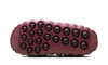 Nike Mind 001 Slide Pink Smoke (W)